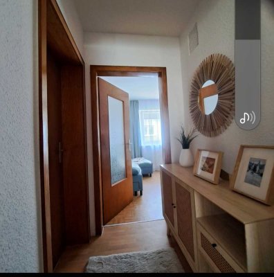690.0 € - 60.0 m² - 3.0 Zi.