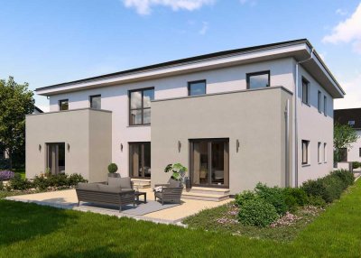 DREIFACHE FÖRDERUNG MÖGLICH! WIE ICH HABE DEN WEG IN IHR EIGENHEIM VORBEREITET !!!!! 0179 1149244