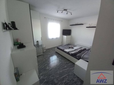 Einfamilienhaus in ruhiger Lage!