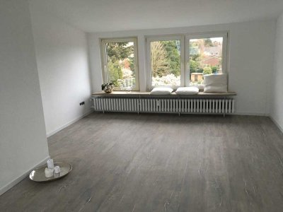 Attraktive, helle 3 1/2 Zimmer Wohnung in Krefeld, Fischeln