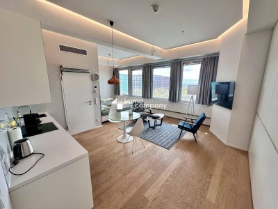 Charmante 1-Zimmer-Wohnung in 1100 Wien – Ihr neues Zuhause für 220.000 €!