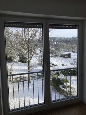 Naturnahes Reihenmittelhaus mit Garten – ideal für Familie