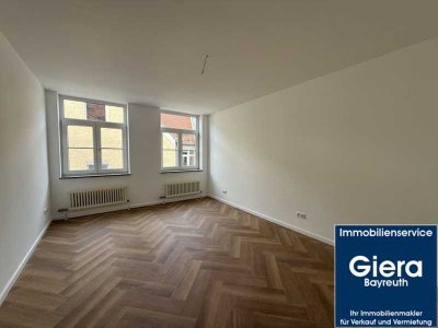 WG Zimmer in 5er-WG mit großer Dachterrasse