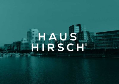 Erstbezug nach Sanierung: 5-Zimmer-Wohnung mit Balkon und Garten