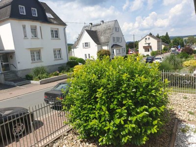 Birlenbach bei Diez-Grosse 3-Zimmer-Wohnung