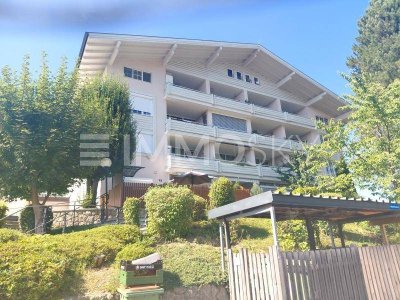 Lichtdurchflutetes Familienapartment - Wohnen in Henndorf
