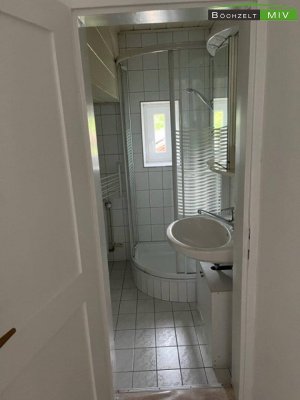 Mietwohnung mit möblierter Küche ++ NAHE ASIA HOTEL &amp; SPA LEOBEN ++