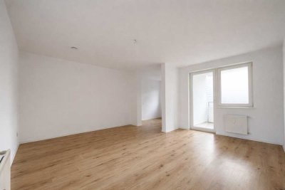 Geräumige 89 m² Wohnung mit 3 Schlafzimmern und Gäste-WC – ideal für Familien!