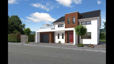 Großzügiges Wohnhaus in bester Wohnlage !