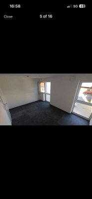 Kelteräckerstraße 21, 74199 Untergruppenbach