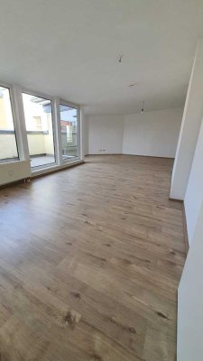 MD Alte Neustadt 2RW m. EBK & Dachterrasse