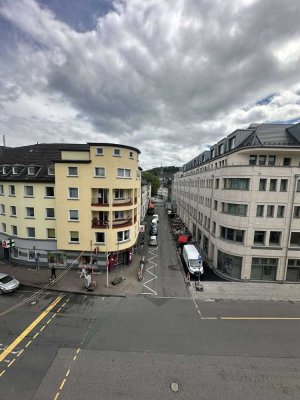Zimmer in 6er WG - Nähe ZOB, Uni und Mensa