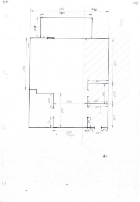 1-Zimmer Appartement möbliert in München Solln