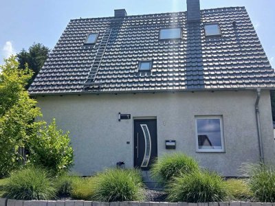 375000 € - 145 m² - 6.0 Zi.