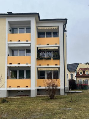 Große 3-Zimmer-Wohnung in ruhiger Lage – ideal für Familien! In 2801 Katzelsdorf