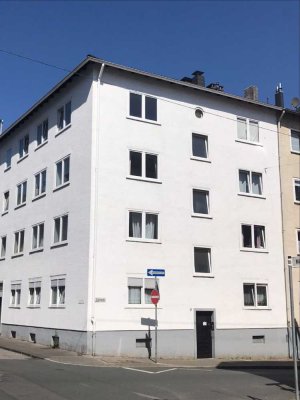 2 Zimmer Wohnung (54,40 m²) in Heckinghausen