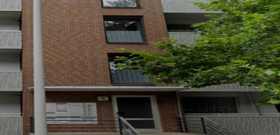 1,5-Zimmer Wohnung in Hannover-Burg