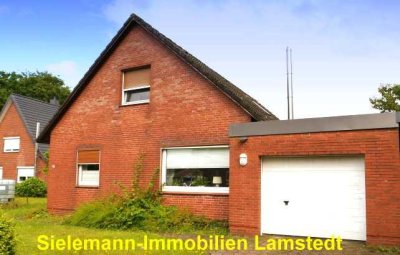 Wohnhaus für die Familie- Citynah - Schulen und Einkauf fußläufig erreichbar