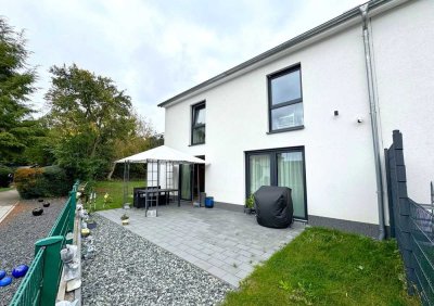 Ihr neues Zuhause im familienfreundlichen Klein Lafferde!