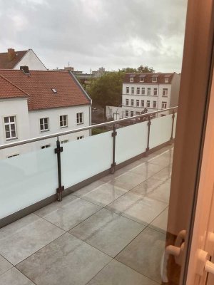 Hochwertige Neubau  Wohnungen im KfW 40 Plus Standard, sehr geringe Energiekosten