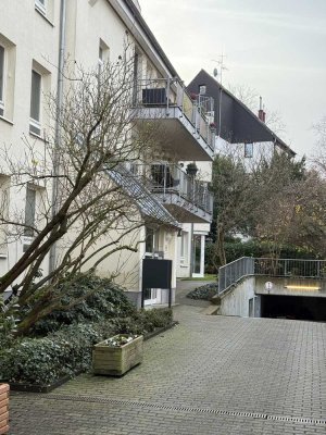 Oberländer Ufer 190A, 50968 Köln