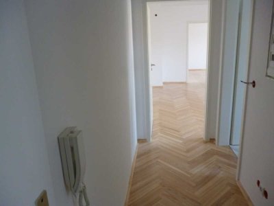 2-Zimmer-Wohnung in Frankfurt Niederrad verkaufen