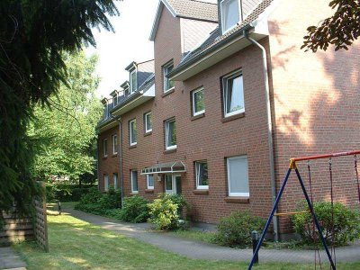 2 Zimmer v. Privat - Nichtraucherobjekt