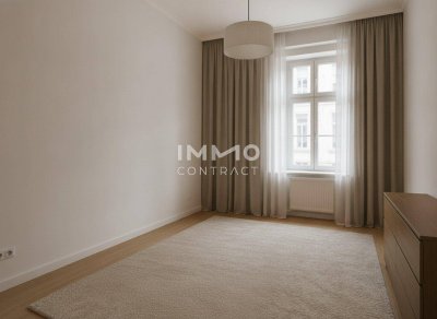 Altbaujuwel mit Zukunftspotenzial! 5 Zimmer! seltene Gelegenheit für langfristig orientierte Käufer
