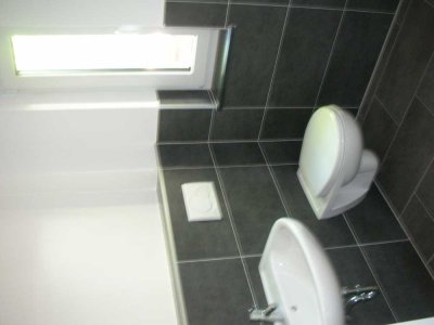 DHH in Memmelsdorf OT:Lichteneiche mit 6 Zimmern