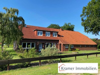 ### Wir waren heute schon mal in Ihrem neuen ZUHAUSE. SEHR SCHÖN DORT ! ###