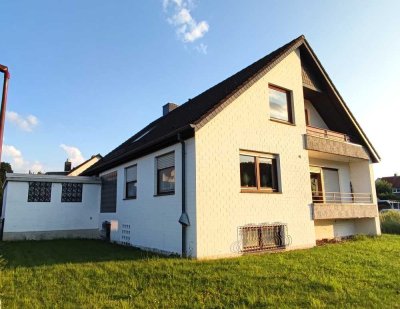 Einfamilienhaus zum Kauf
