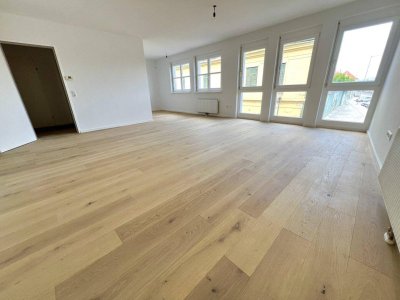 STUDIO: loftartiges Apartment mit Charme in Nussdorfs zum Kauf für € 229.000.-