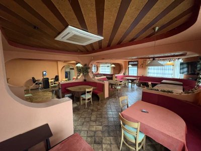 Genehmigtes Wohnprojekt in Bestlage – 3 Wohnungen à ca. 80 m² in Wendlingen