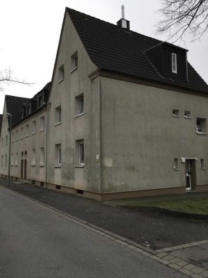 2-Zimmer-Wohnung in Lünen Brambauer