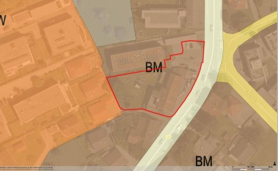 Urbanes Wohngefühl: Neubau 2-Zimmer-Wohnung in Haselstauden