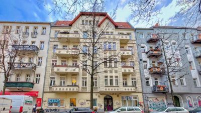 Investieren mit Weitsicht: Kapitalanlage mit Renditepotenzial