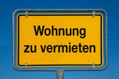 Gemütliche, sanierte Wohnung in zentraler Lage