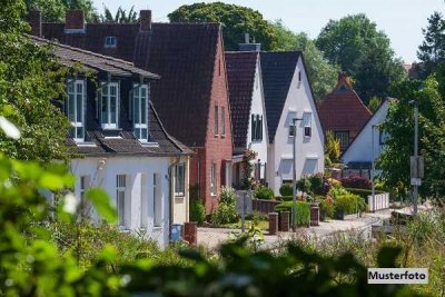 Mehrfamilienhaus - provisionsfrei