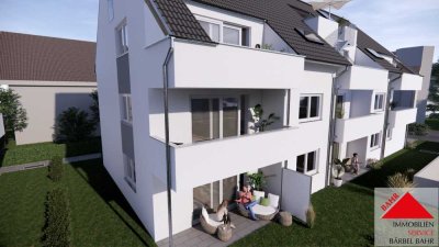Offene Besichtigung am So., 19.10. von 11-12 Uhr in der Pfadstr. 11!