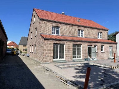 Weststraße 1, 58739 Wickede