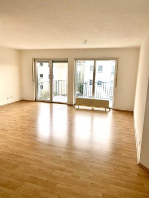 Grosszügige 5 ZKB-Maisonettewohnung mit 150m² Wohnfläche in attraktiver Lage von 69189 Schriesheim!!