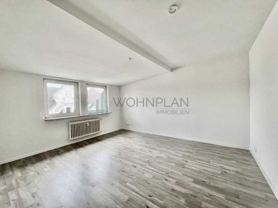 ***renovierte Single-Wohnung in Gelsenkirchen***