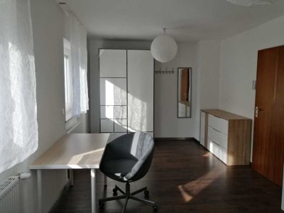 Schönes WG Zimmer