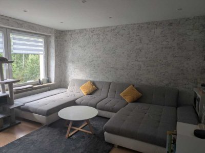 Vogelbacher Weg 63, 66424 Homburg