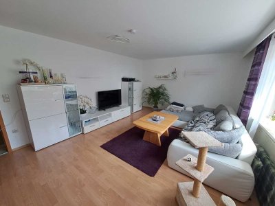 Doppelhaus - Zwei Wohneinheiten zum Preis von einer