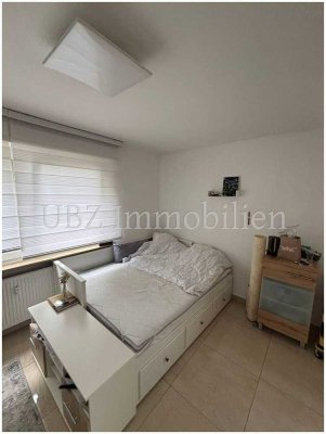 *** Möbliertes Appartement perfekt für Studenten ***