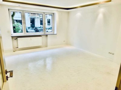 Charmante 3-Zimmer-Wohnung – Nähe Schanze & Holstenstraße