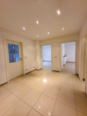 Top Deal: 3-Zi-ETW, 89 m², EBK, Balkon in ruhiger Lage von Berlin Spandau