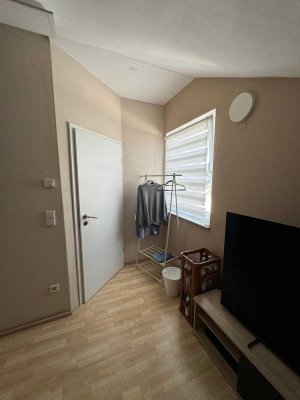 Großzügige Maisonette-Wohnung in familienfreundlicher Lage!