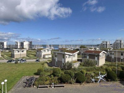 Kompakt, smart, küstennah – Wohnen mit Weitblick an der Ostsee